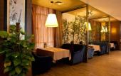 Туры в отель Eastern Banshan Hotel