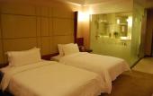 Туры в отель Eastern Banshan Hotel