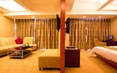 Туры в отель Eastern Banshan Hotel