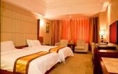 Туры в отель Eastern Banshan Hotel