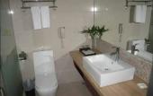 Туры в отель Eastern Banshan Hotel