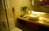 Туры в отель Eastern Banshan Hotel