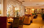 Туры в отель Eastern Banshan Hotel