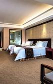 Туры в отель Vienna Hotel Shenzhen Fenghuang Road