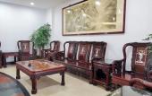 Туры в отель Xinghua Hotel