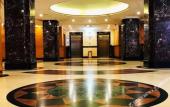 Туры в отель Xinghua Hotel