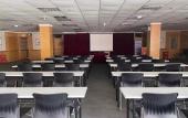 Туры в отель Xinghua Hotel