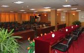 Туры в отель Xinghua Hotel