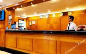 Туры в отель Xinghua Hotel
