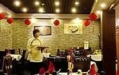 Туры в отель Xinghua Hotel