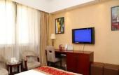 Туры в отель Xinghua Hotel