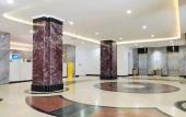 Туры в отель Xinghua Hotel