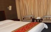 Туры в отель Xinghua Hotel
