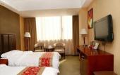 Туры в отель Xinghua Hotel