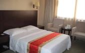 Туры в отель Xinghua Hotel