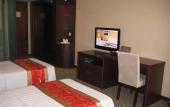 Туры в отель Xinghua Hotel