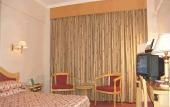 Туры в отель Xinghua Hotel