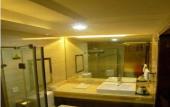 Туры в отель Xinghua Hotel
