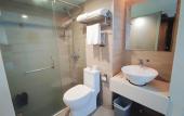 Туры в отель Xinghua Hotel