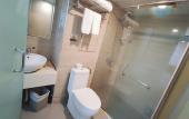 Туры в отель Xinghua Hotel