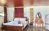 Туры в отель Lamai Chalets