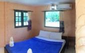 Туры в отель Lamai Chalets