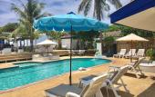 Туры в отель Lamai Chalets