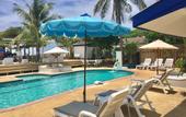 Туры в отель Lamai Chalets