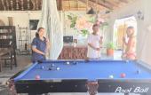 Туры в отель Lamai Chalets