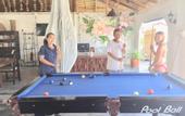 Туры в отель Lamai Chalets