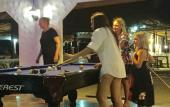 Туры в отель Lamai Chalets