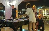 Туры в отель Lamai Chalets