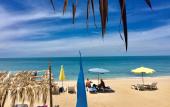 Туры в отель Lamai Chalets