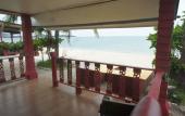Туры в отель Lamai Chalets