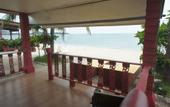 Туры в отель Lamai Chalets
