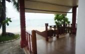 Туры в отель Lamai Chalets