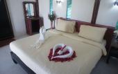 Туры в отель Lamai Chalets