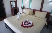 Туры в отель Lamai Chalets