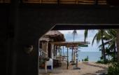 Туры в отель Lamai Chalets
