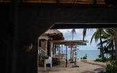 Туры в отель Lamai Chalets