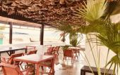 Туры в отель Lamai Chalets