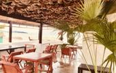 Туры в отель Lamai Chalets