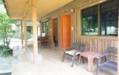 Туры в отель Lamai Chalets