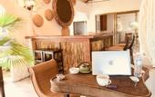 Туры в отель Lamai Chalets