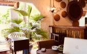 Туры в отель Lamai Chalets