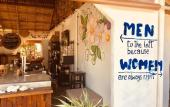Туры в отель Lamai Chalets