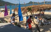 Туры в отель Lamai Chalets