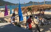 Туры в отель Lamai Chalets