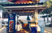Туры в отель Lamai Chalets