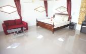 Туры в отель Lamai Chalets
